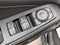 2023 Chevrolet Traverse AWD 2LT
