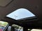 2023 Chevrolet Traverse AWD 2LT