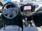 2023 Chevrolet Traverse AWD 2LT
