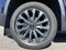 2023 Chevrolet Traverse AWD 2LT