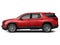 2023 Chevrolet Traverse AWD 2LT