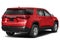 2023 Chevrolet Traverse AWD 2LT