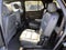 2023 Chevrolet Traverse AWD 2LT