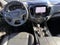 2023 Chevrolet Traverse AWD 2LT