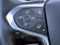 2023 Chevrolet Traverse AWD 2LT