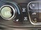 2023 Chevrolet Traverse AWD 2LT