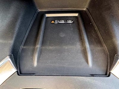 2023 Chevrolet Traverse AWD 1LZ