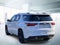 2023 Chevrolet Traverse AWD 1LZ