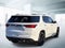 2023 Chevrolet Traverse AWD 1LZ