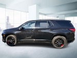2023 Chevrolet Traverse AWD 1LZ