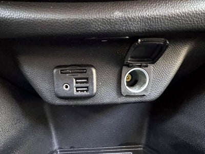 2023 Chevrolet Traverse AWD 1LZ