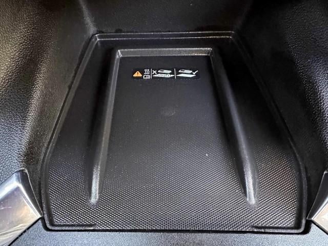 2023 Chevrolet Traverse AWD 1LZ