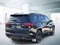 2023 Chevrolet Traverse AWD 1LZ