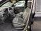 2023 Chevrolet Traverse AWD 1LZ