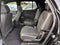 2023 Chevrolet Traverse AWD 1LZ