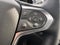 2023 Chevrolet Traverse AWD 1LZ