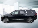 2023 Chevrolet Traverse AWD 1LZ