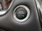 2023 Chevrolet Traverse AWD 1LZ