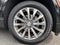 2023 Chevrolet Traverse AWD 1LZ