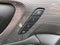 2023 Chevrolet Traverse AWD 1LZ