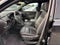 2023 Chevrolet Traverse AWD 1LZ