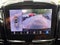 2023 Chevrolet Traverse AWD 1LZ