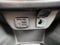 2023 Chevrolet Traverse AWD 1LZ