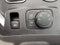 2023 Chevrolet Traverse AWD 1LZ