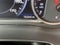 2023 Chevrolet Traverse AWD 1LZ