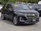 2023 Chevrolet Traverse AWD 1LZ