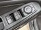 2023 Chevrolet Traverse AWD 1LZ