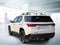 2023 Chevrolet Traverse AWD 1LZ