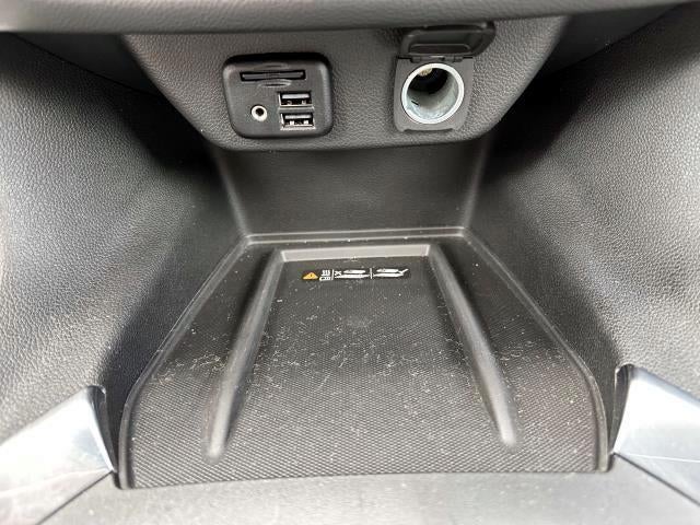 2023 Chevrolet Traverse AWD 1LZ