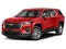 2023 Chevrolet Traverse AWD 1LZ