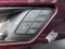 2024 Chevrolet Traverse RS w/2RS