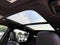 2024 Chevrolet Traverse RS w/2RS