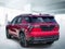 2024 Chevrolet Traverse RS w/2RS