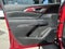 2024 Chevrolet Traverse RS w/2RS