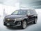 2023 Chevrolet Traverse AWD 2LZ