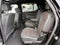 2023 Chevrolet Traverse AWD 2LZ