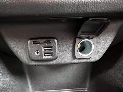 2023 Chevrolet Traverse AWD 2LZ