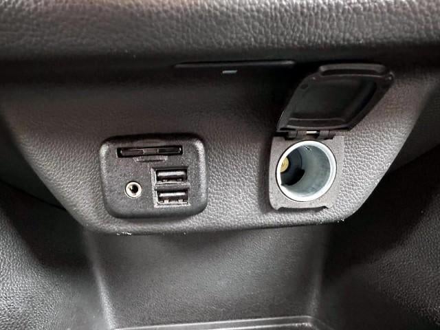 2023 Chevrolet Traverse AWD 2LZ