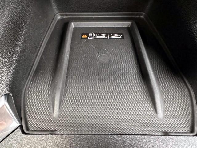 2023 Chevrolet Traverse AWD 2LZ