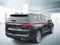 2023 Chevrolet Traverse AWD 2LZ