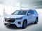 2023 Chevrolet Traverse AWD 2LZ