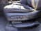 2023 Chevrolet Traverse AWD 2LZ