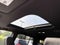 2023 Chevrolet Traverse AWD 2LZ
