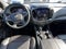 2023 Chevrolet Traverse AWD 2LZ