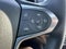 2023 Chevrolet Traverse AWD 2LZ