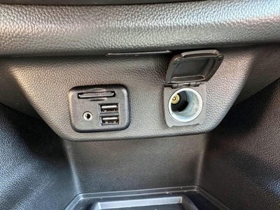 2023 Chevrolet Traverse AWD 2LZ